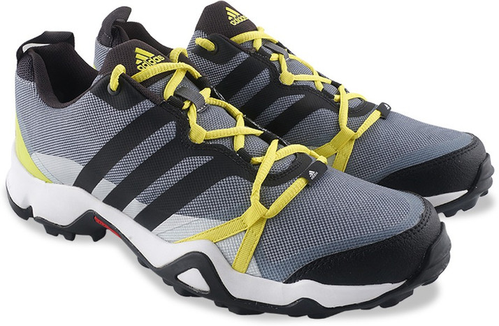 adidas shoes outdoor