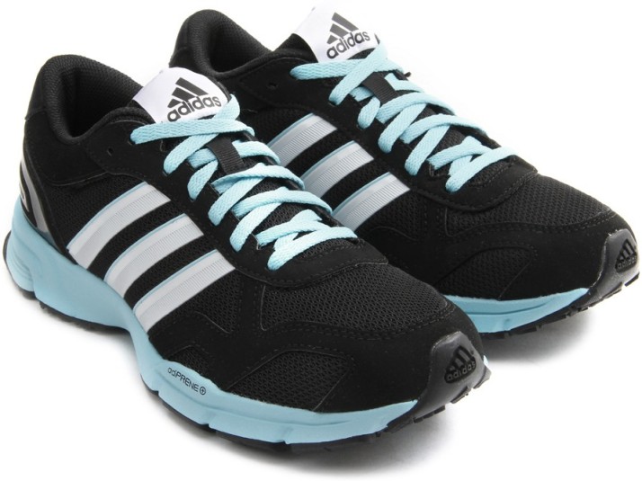 marathon 10 adidas