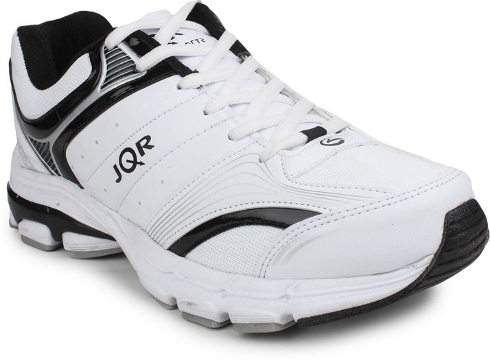 jqr shoes 2018