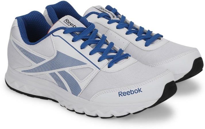 REEBOK ULTIMATE SPEED 4.0 Running Shoes 