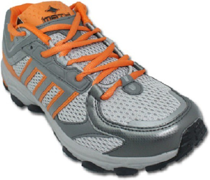 dexter running shoes