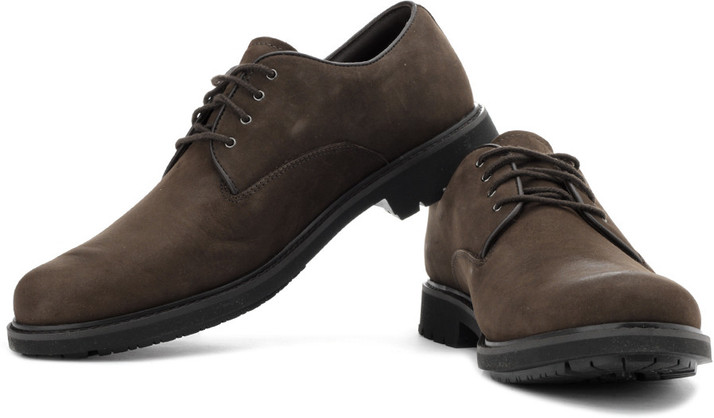 5550r timberland
