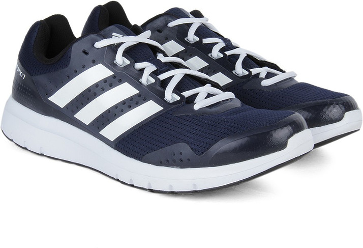 hugo boss 0680 jacket