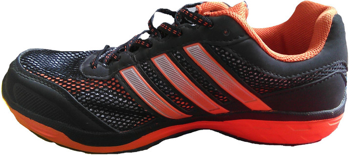 flipkart online shopping shoes adidas