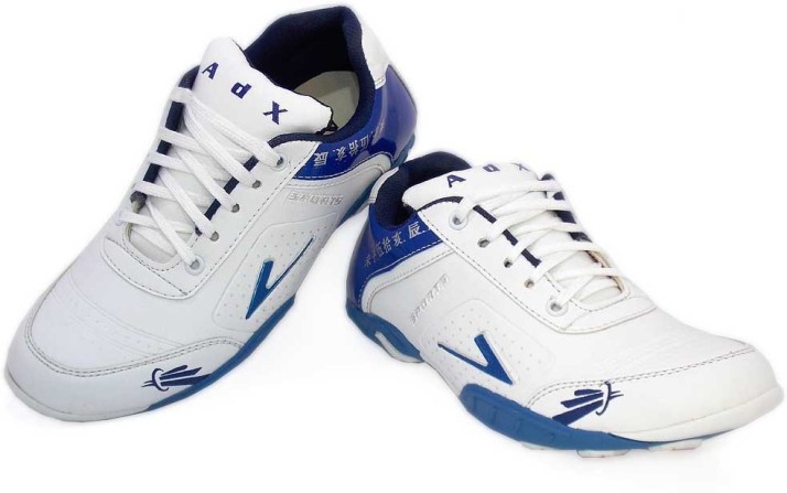 adx sports shoes price