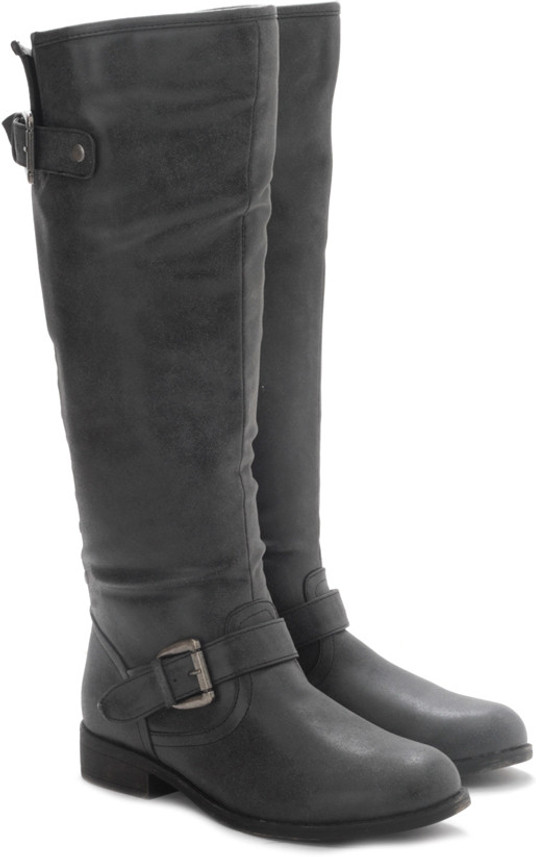 Steve madden cactus boots Clearance