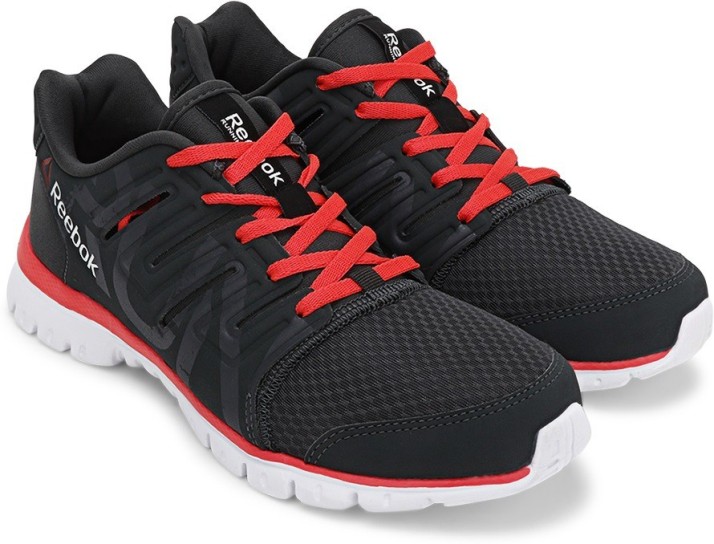 reebok ultra running shoes