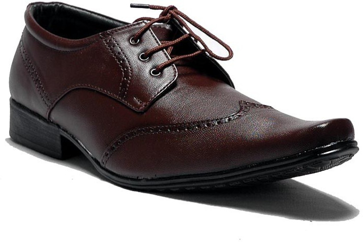 party wear shoes flipkart