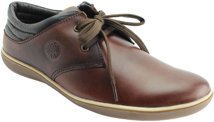 DOC \u0026 MARK Casual Shoes For Men - Buy 