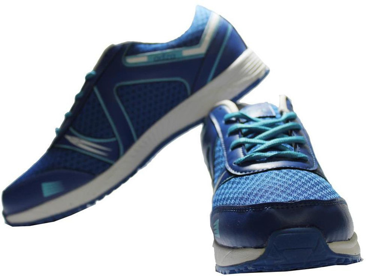 adza shoes flipkart