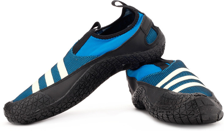 adidas jawpaw flipkart