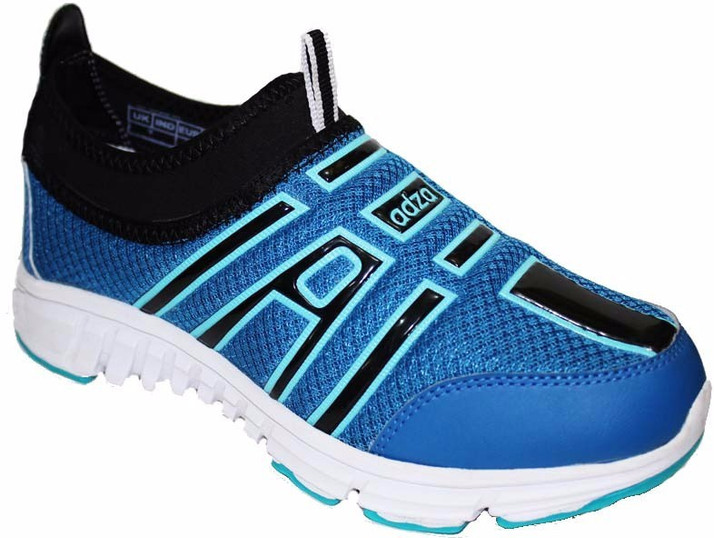 adza shoes flipkart