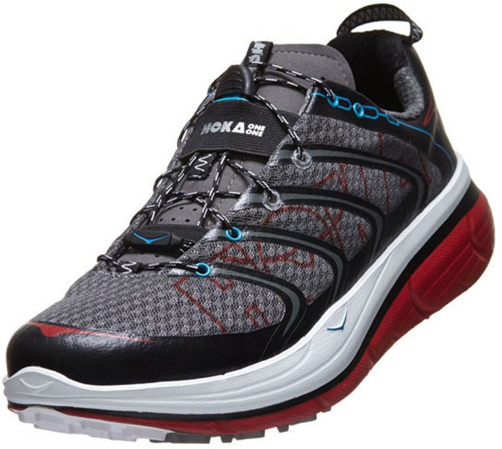 hoka one one rapa nui 2
