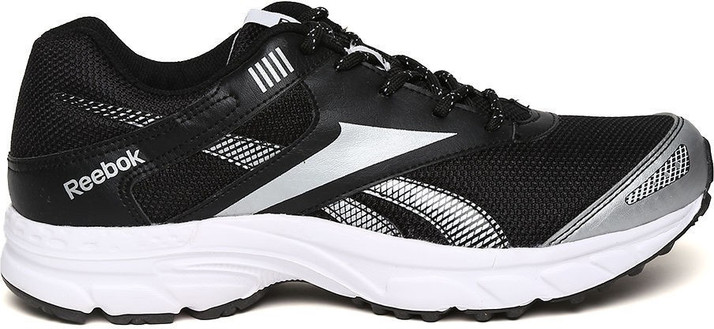 reebok all rounder lp cricket shoes