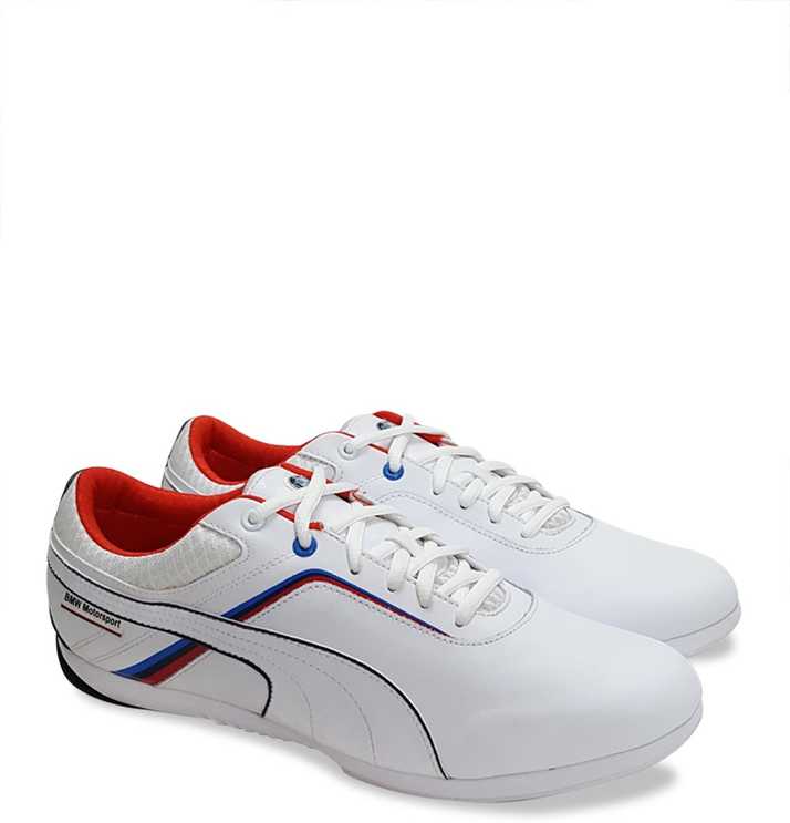 puma bmw ms ignis nm puma bmw ms ignis nm