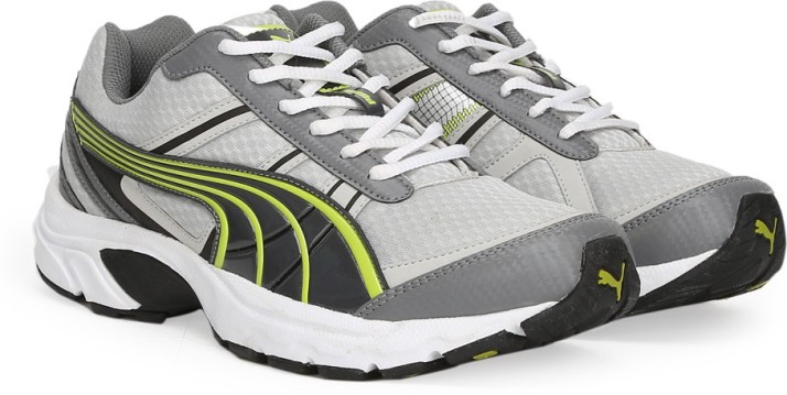 Puma Vectone IDP Running Shoes For Men 