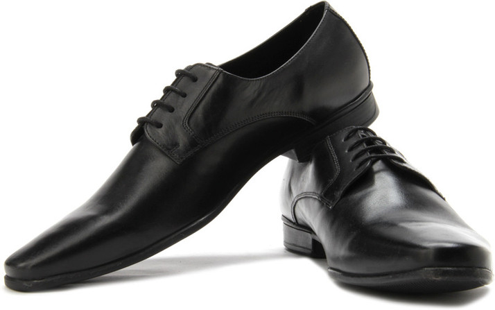 ruosh shoes flipkart