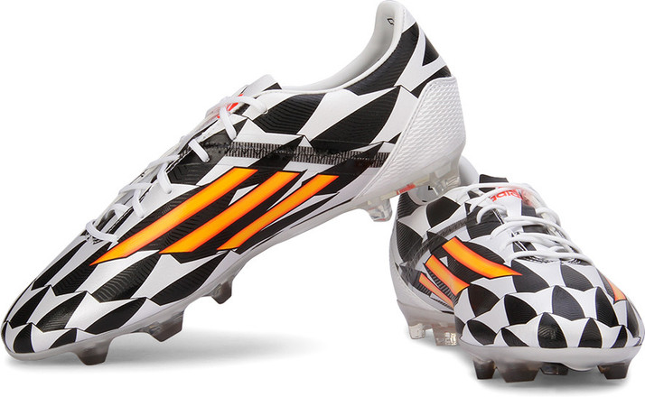 adidas f30 fg