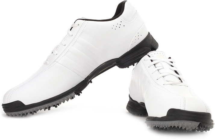 adidas greenstar golf shoes