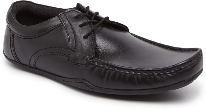 red tape casual shoes flipkart
