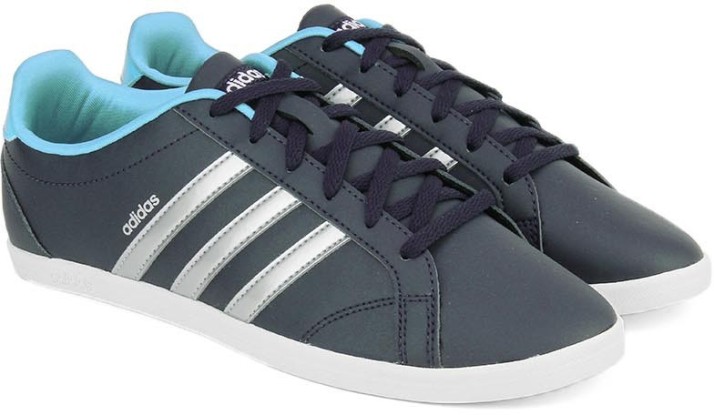 adidas neo 6 shoes