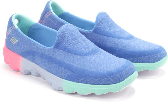 skechers flipkart