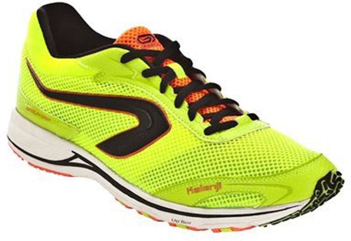 kalenji running shoes price