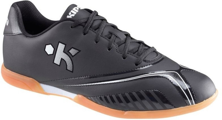 kipsta casual shoes