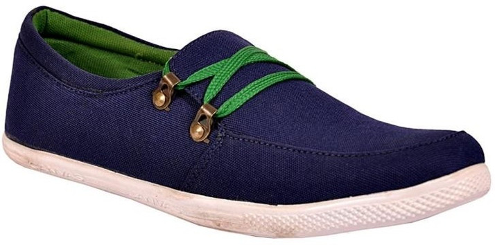 Lacoste shoes flipkart Clearance