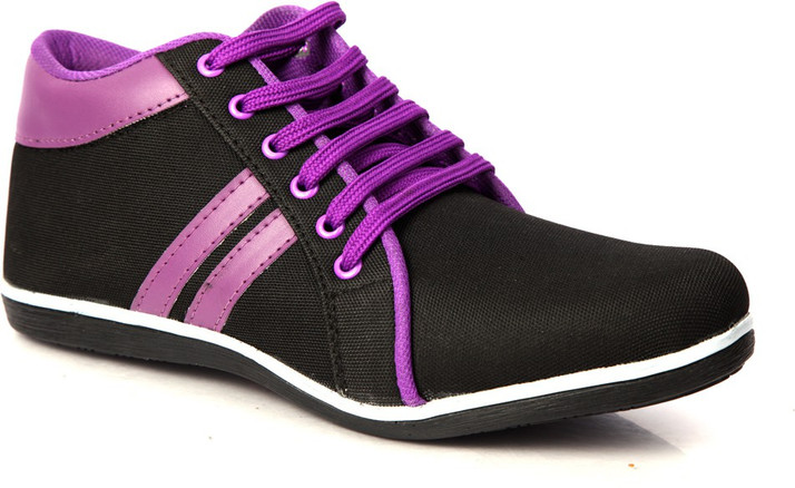 Sole Strings Mens Casual Shoes For Men 