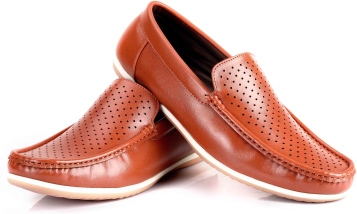 ferraiolo loafers