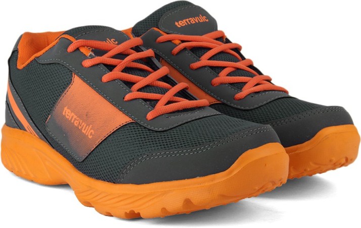 terravulc running shoes