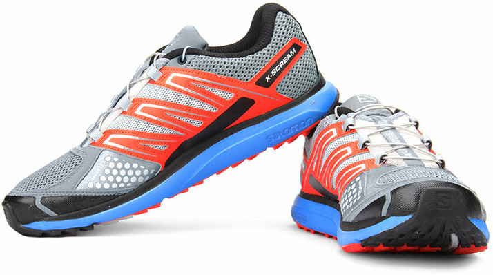 salomon x pearl
