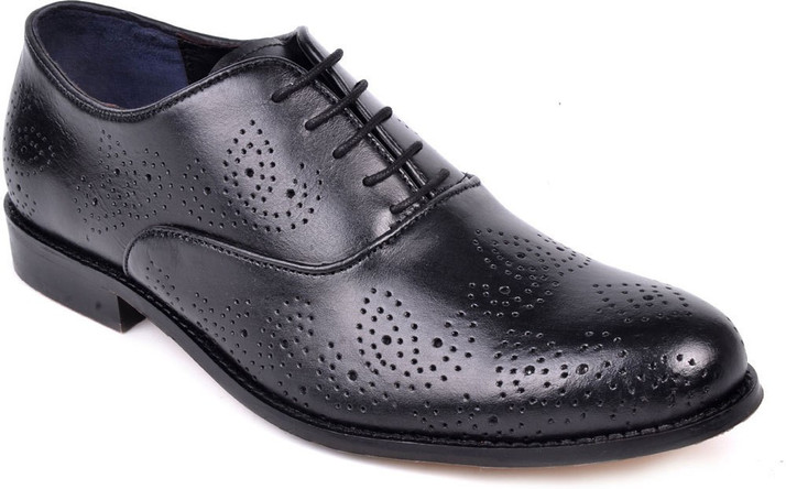 oxford shoes flipkart