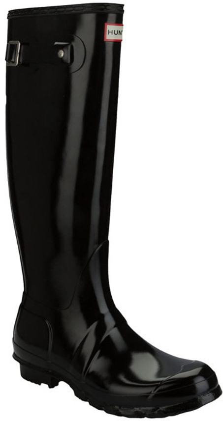 buy hunter boots online