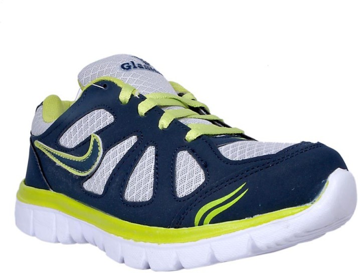gmr sports shoes