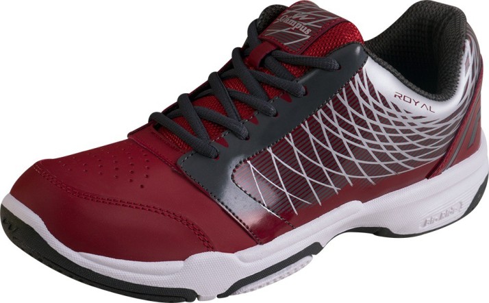 Campus Royal Running Shoes For Men 