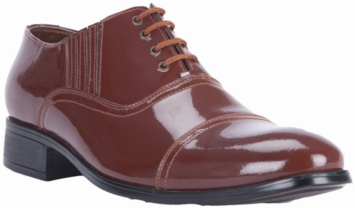 alden shoes discount wholesale