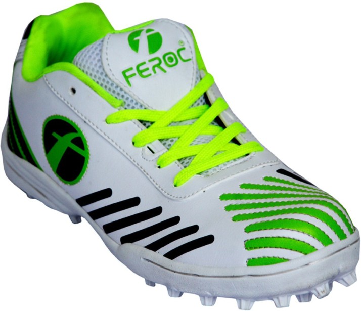 feroc cricket shoes