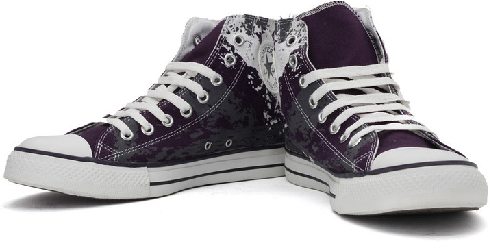 converse shoes on flipkart