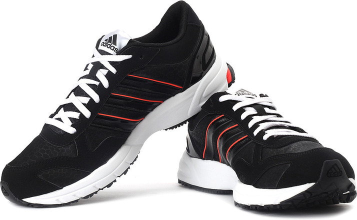 adidas marathon 10 ng