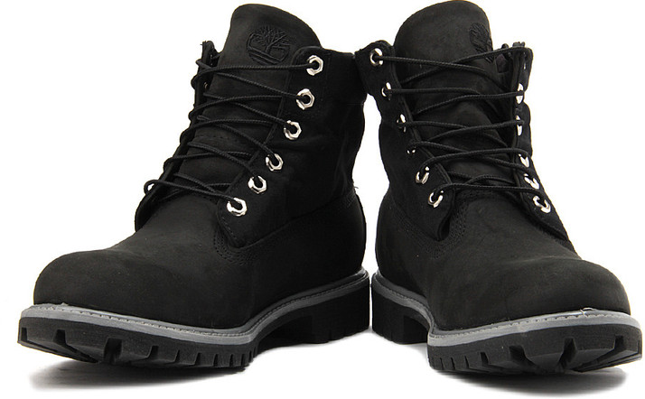 fashion days timberland