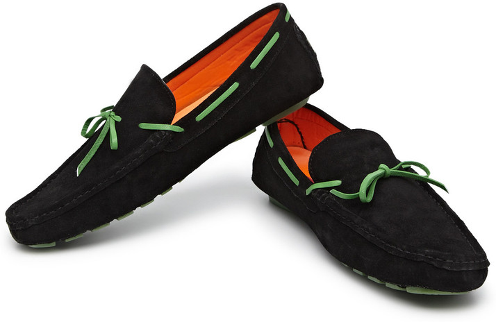 champion chappal