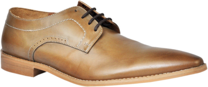 travis scott long sleeve