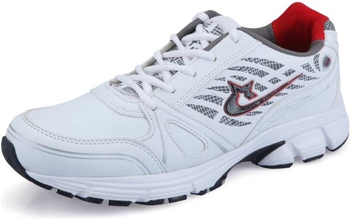 tavera sport shoes price