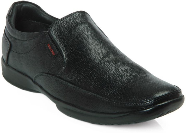 slip on shoes flipkart