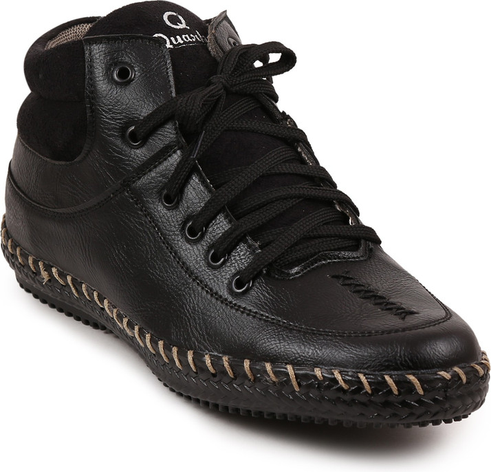 shoes for men casual flipkart