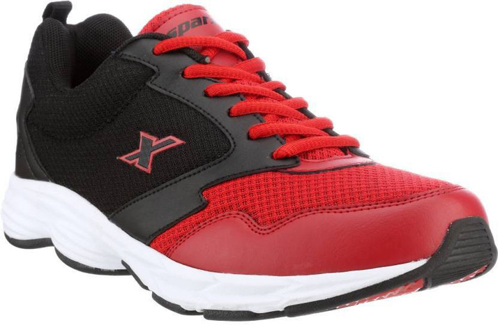 sparx shoes flipkart