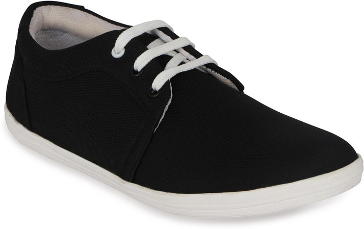 flipkart gents shoes