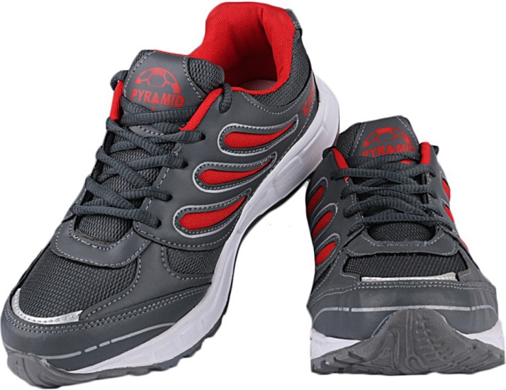 rupani sports shoes